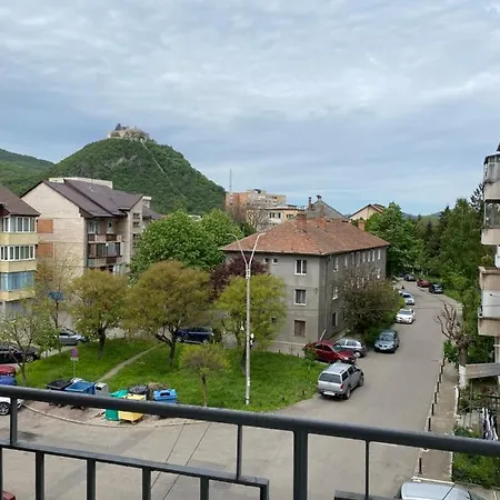 Ans House Apartment *